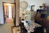 Prodavam vikenica 111 m2 vo Star Dojran na top llokacija