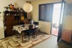 Prodavam vikenica 111 m2 vo Star Dojran na top llokacija