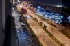 NEVSELUVAN TROSOBEN STAN SO LOKACIJA VO AERODROM