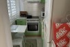 Се издава Луксузен стан во центар