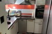 Се продава стан во кисела вода
