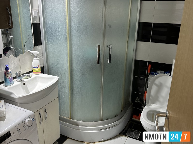 Се продава стан во кисела вода