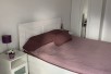 DVOSOBEN STAN VO ODLICNA ZGRADA I LOKACIJADIAMOND GARDEN