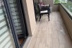 DVOSOBEN STAN VO ODLICNA ZGRADA I LOKACIJADIAMOND GARDEN
