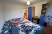 СТАН КАРПОШ 2 ДО ХКАРПОШ 48м2