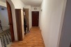 СТАН КАРПОШ 2 ДО ХКАРПОШ 48м2