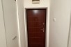 СТАН КАРПОШ 2 ДО ХКАРПОШ 48м2