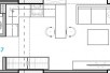 PRODAZBA POSLEDNA GARSONJERA 31 M2-POZADI EAST GATE