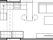 PRODAZBA POSLEDNA GARSONJERA 31 M2-POZADI EAST GATE
