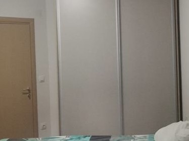 Се издава луксузен стан во Аеродром