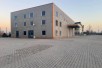 Baukop