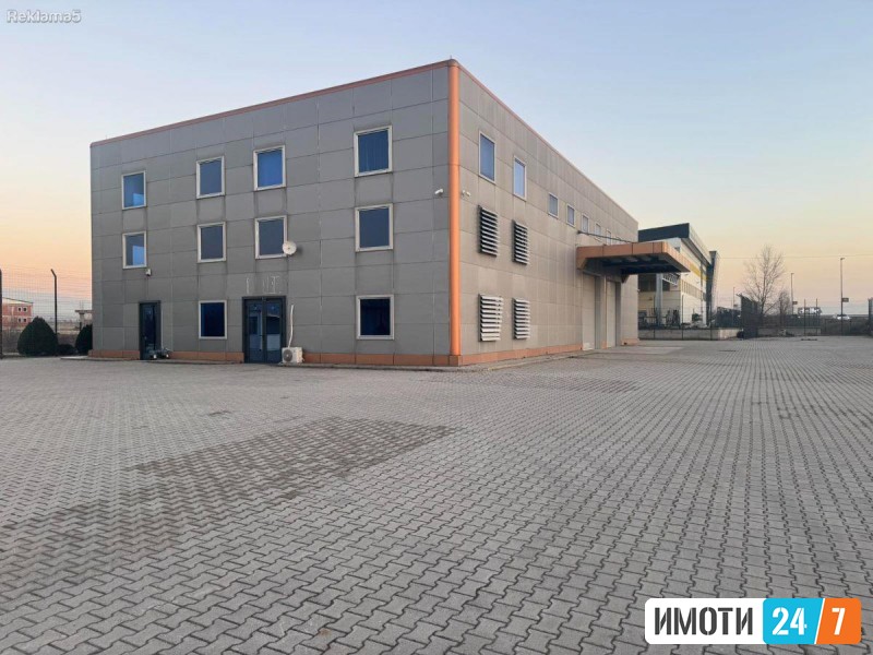 Baukop