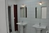 Se izdava magacinski prostori 2500 m2 vo vizbegovo