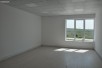 Se izdava magacinski prostori 2500 m2 vo vizbegovo