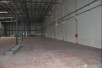 Se izdava magacinski prostori 2500 m2 vo vizbegovo