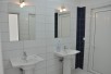 Se izdava magacinski prostori 2500 m2 vo vizbegovo