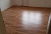 STANDELOVEN PROSTOR VO CENTAR PLOSHTAD