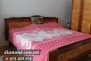 TROSOBEN STAN VO CENTAR POZADI UNIVERZALNA SALA