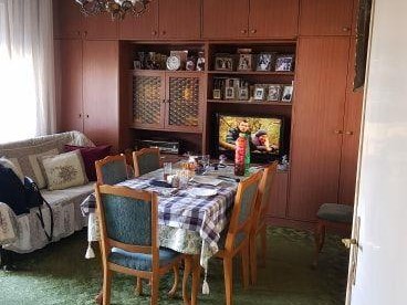 Се продава стан во строг Центар