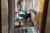Се продава стан во строг Центар