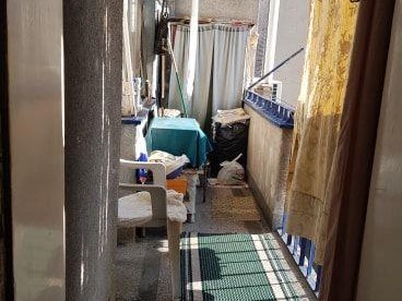 Се продава стан во строг Центар
