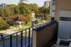 Се продава стан во строг Центар