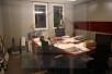 НАМЕСТЕН ДЕЛОВЕН ПРОСТОР СО ЛОКАЦИЈА ВО ЦЕНТАРКАТОЛИЧКА ЦРКА