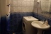 Се изнајмува стан