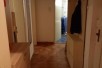 Се изнајмува стан
