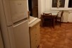 Се изнајмува стан