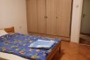 Се изнајмува стан
