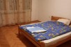 Се изнајмува стан