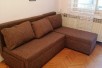 Se prodava 70 kvadrati stan 