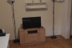 Se Prodava stan 70 m2