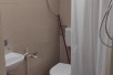 Se Prodava stan 70 m2