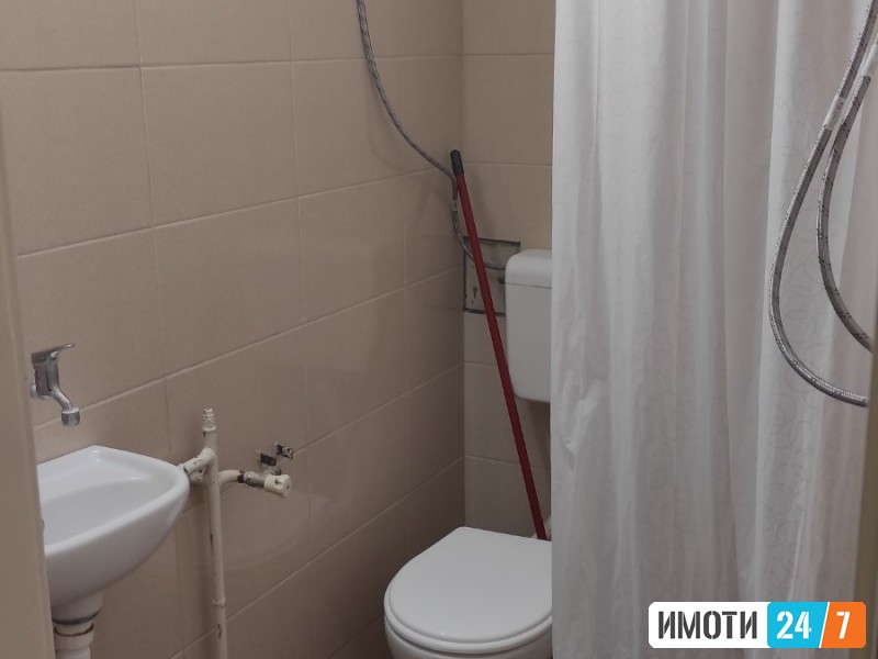 Se Prodava stan 70 m2