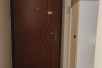 Se Prodava stan 70 m2