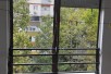 Se Prodava stan 70 m2