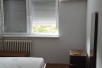 Se Prodava stan 70 m2