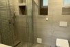 TROSOBEN STAN VO CENTAR DO HOTEL STONE BRIDZE 