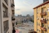 TROSOBEN STAN VO CENTAR DO HOTEL STONE BRIDZE 