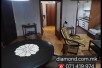 44M2 STAN VO CENTAR KAPISHTEC