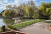 МОДЕРЕН ТРОСОБЕН СТАН ВО КОМПЛЕКС СТ ЈОВАН