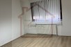 DELOVEN PROSTOR VO CENTAR ZELEZNICKA STANICA