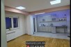 CETIRISOBEN STANDELOVEN VO CENTAR POZADI VERO