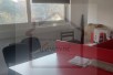 ДЕЛОВЕН ПРОСТОР НА АТРАКТИВНА ЛОКАЦИЈА ВО АЕРОДРОМ