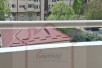 ПРАЗЕН ДВОСОБЕН СТАН НА ОДЛИЧНА ЛОКАЦИЈА ВО АЕРОДРОМ