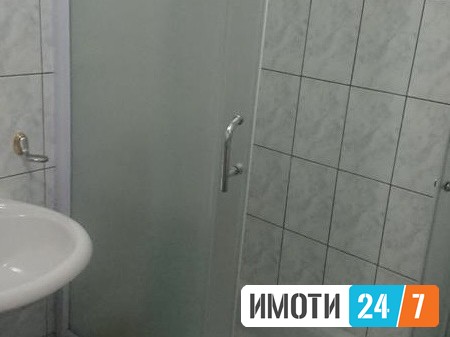 Се издава стан во Автокоманда 
