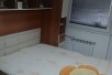 Се издава стан во Автокоманда 