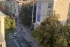 Се продава стан во строг Центар - Рекорд 